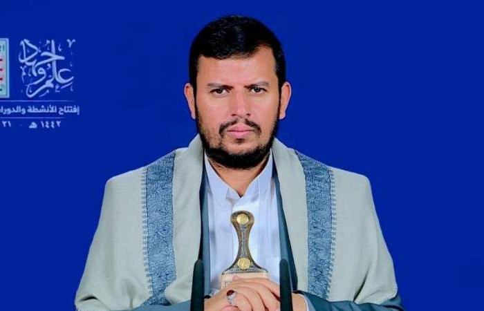 Israel to Suffer More Defeats Until Final Victory Achieved: Houthi