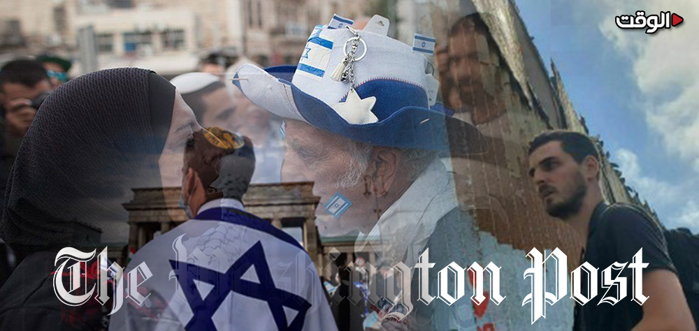 يهود "إسرائيل" أدرى بعنصريّتها.. كيف ستكون النهاية؟
