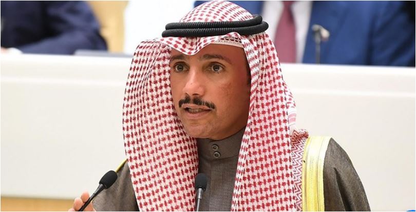 الكويت تواجه التطبيع عبر فرض العقوبات على المطبعين