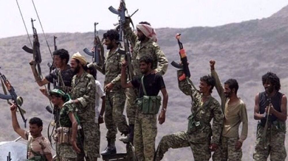 Saudi-Allied Militant Cmdr. ISIS Ringleader Killed in Ma’rib