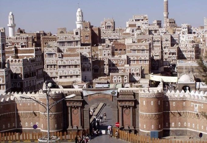 عبد السلام: ترك اليمن محاصر أمر لا نقبل به