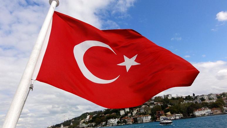 ترکیه در مسیر بهبود روابط با مصر و عربستان
