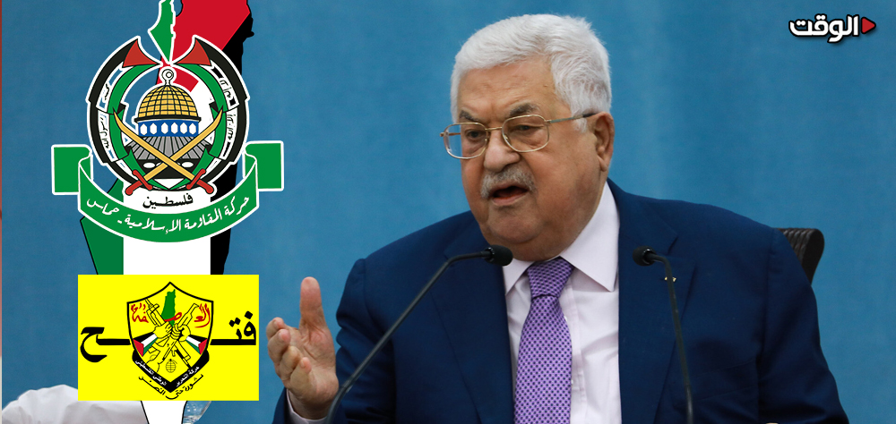تداعيات تأجيل الانتخابات الفلسطينية من قبل "أبو مازن"