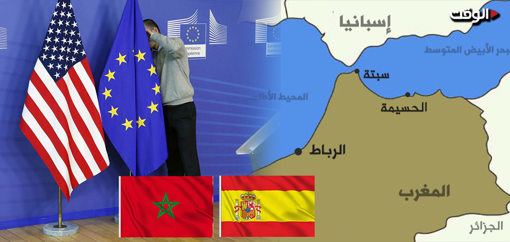 أسرار الصراع بين إسبانيا والمغرب.. ما مستقبل العلاقة بينهما؟