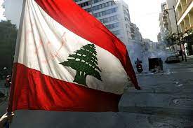ارتفاع أسعار البنزين یثیر سخط الشارع اللبناني.. هل تشهد المدن اللبنانية احتجاجات شعبية جديدة