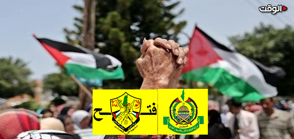 عروض إسرائيليّة لطرد كابوس الوحدة الفلسطينيّة