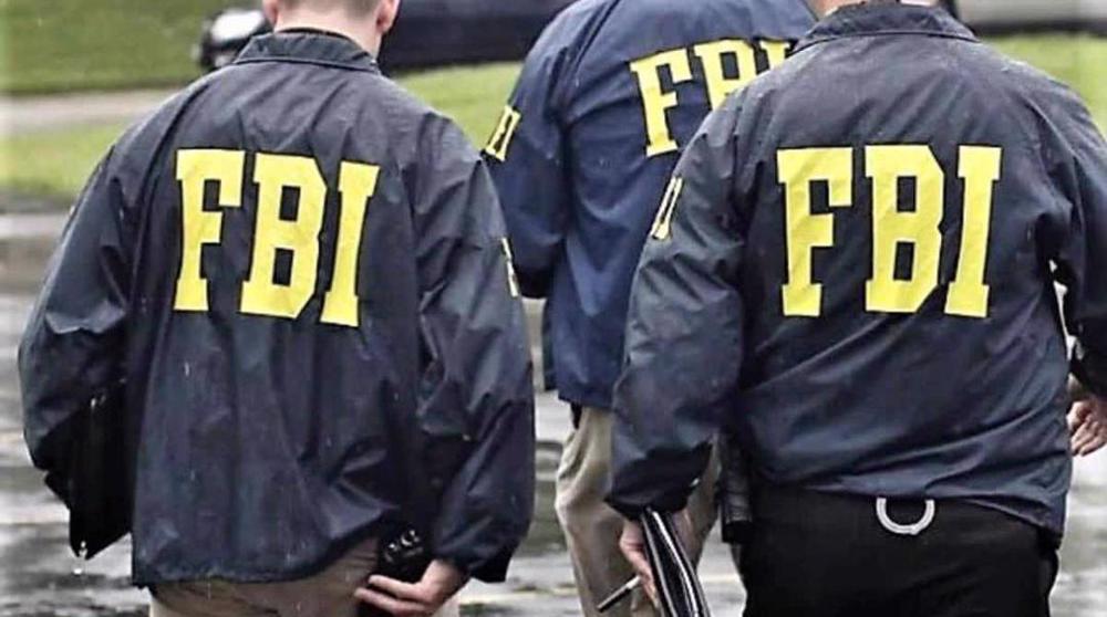 FBI Admits to Falsely Accusing Professor of Espionage for China