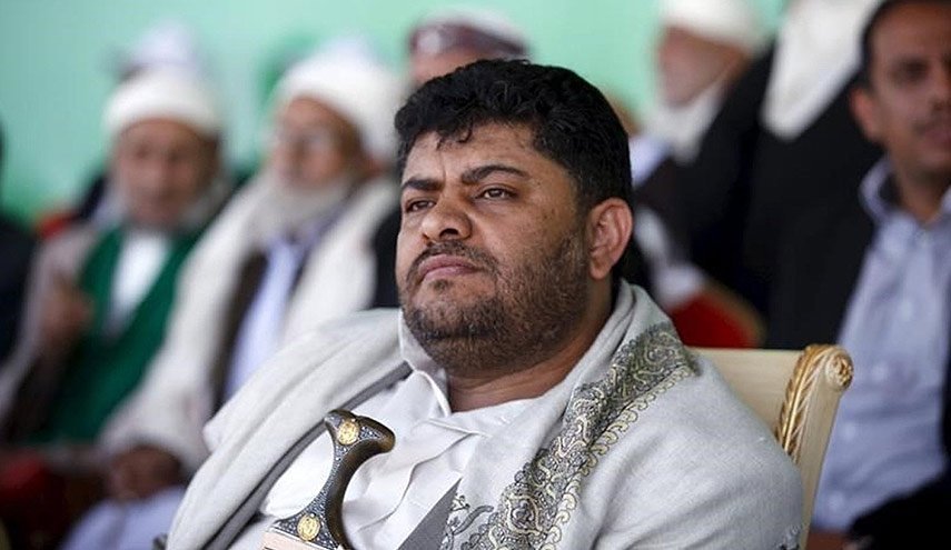 الحوثي يستنكر قرار غوتيريش تصنيف أنصار الله ضمن قائمة انتهاكات الأطفال