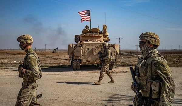 محلل سياسي: أمريكا تسعى لإفشال الحوار الاستراتيجي وابقاء قواتها داخل العراق بذريعة محاربة الارهاب