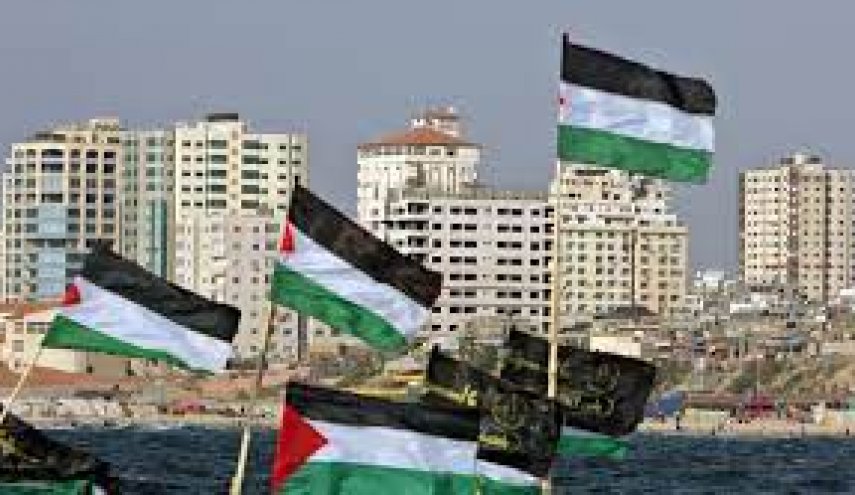 الحكومة الإسرائيلية المصغرة تجتمع للمصادقة على استئناف الحرب في قطاع غزة