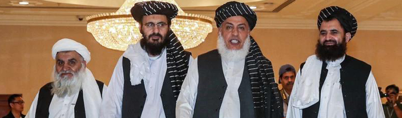 اظهارنظر جدید حکمتیار درباره طالبان در افغانستان