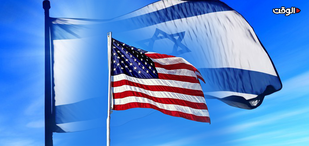 اللوبي الصهيونيّ وسياسة كم الأفواه المعادية لـ"إسرائيل".. إلى أي درجة يسيطر على أمريكا؟