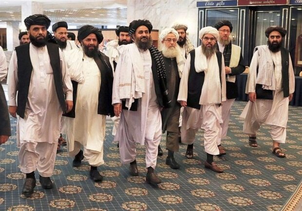 طالبان: دولت افغانستان علاقه ای به مذاکره ندارد