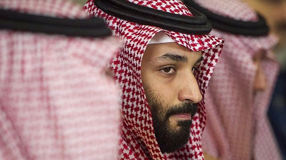 Saudis Crown Prince under Fire after Major Yemeni Military Operation
