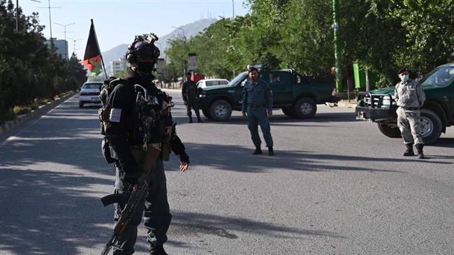 At least 10 killed, 12 wounded as 3 Bomb Explosions Hit Kabul