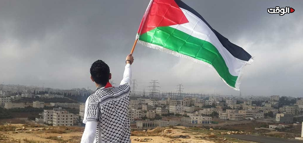 اللاجئون الفلسطينيون يحيون سيف القدس.. العودة للوطن أكثر حيوية من أي وقت مضى