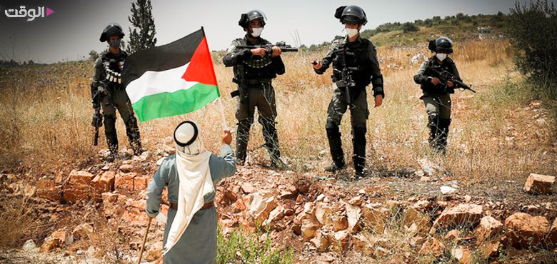 تحلیل وضعیت فلسطینی‌های 48؛ سابقه و چشم‌انداز آینده