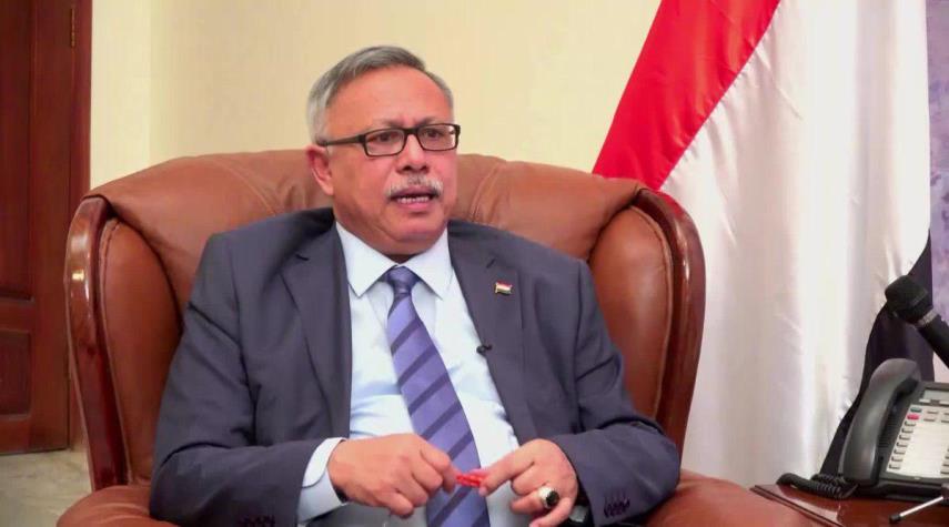 یمن: عربستان و آمریکا بدنبال خروج آبرومندانه از یمن هستند