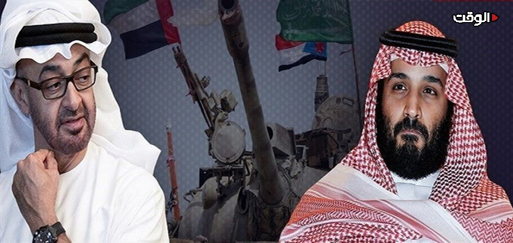 السعودية والإمارات.. ما حقيقة العداوة بين حلفاء الأمس؟