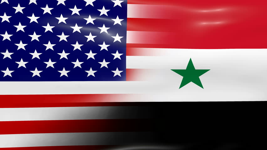 هل بدلت أمريكا جلدها بما يخص الأزمة في سوريا؟