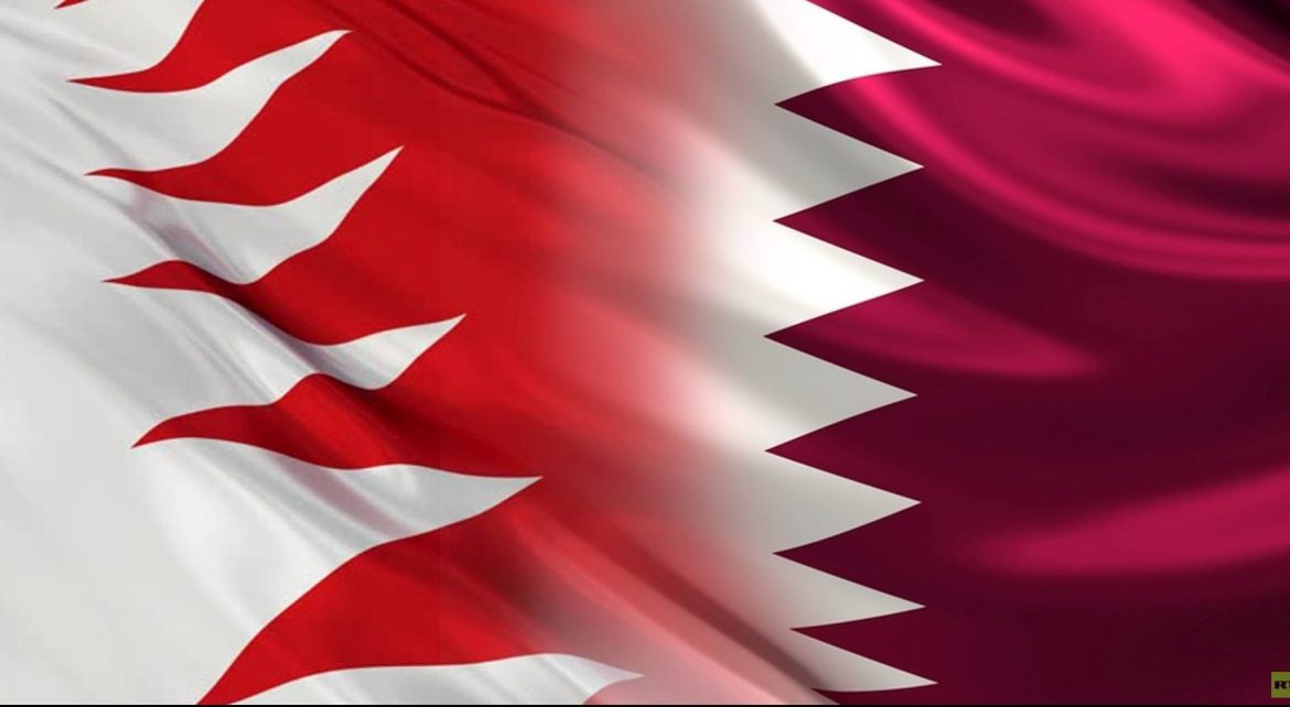 وزير الخارجية البحريني: قطر “لم تستجب” لدعوتين لعقد اجتماعات ثنائية بعد المصالحة