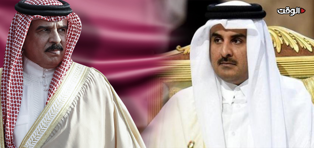 البحرين تفتح نيرانها على قطر.. ما الذي حل بالمصالحة الخليجيّة؟