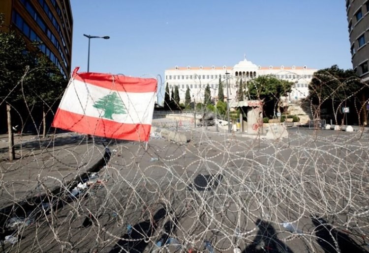 المجر وإيطاليا ترفضان فرض عقوبات أوروبية على لبنانيين