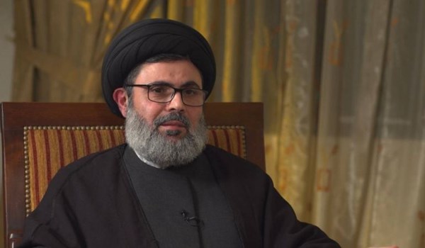 حزب الله: أمريكا لا تزال تتدخل في كل شيء في لبنان