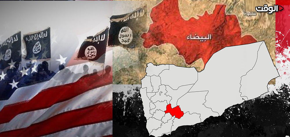 فشل مؤامرة المحور الأمريكي السعودي والقاعدة لتغيير ميزان القوى على الأراضي اليمنية