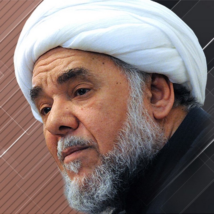 "العفو الدولية" عن المعتقل البحراني الشيخ حسن مشيمع: يعاني وهو من أهم المعتقلين في العالم!