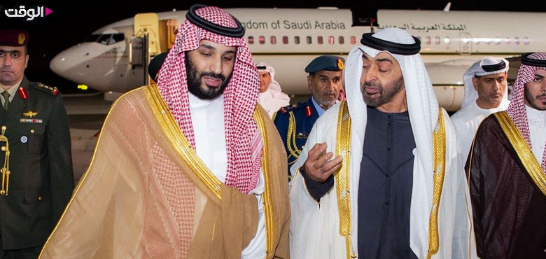 چرا اختلافات امارات و عربستان سعودی ادامه خواهد یافت؟