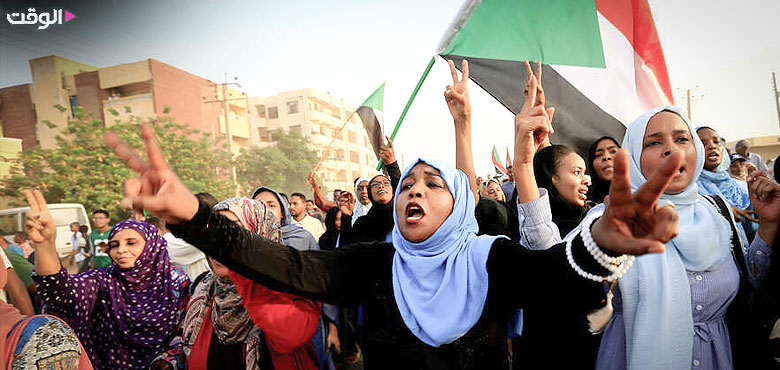 سودان، دو سال پس از عمرالبشیر/ چرا معترضان هنوز در خیابانند؟