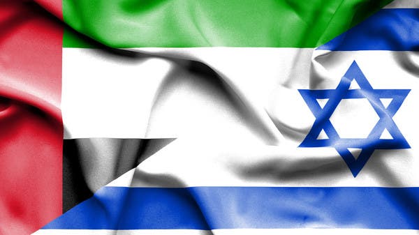 تكاتف أمنيّ مريب بين الإمارات و "إسرائيل".. أسراره ومستقبله؟