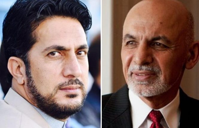 دولت و گروه های سیاسی افغانستان مذاکرات با طالبان را از سر می گیرند