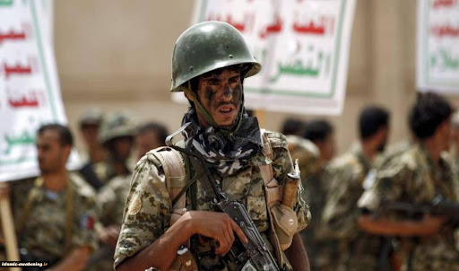 "أنصار الله" تتقدم بسرعة في الفناء الخلفي لتحالف العدوان في اليمن