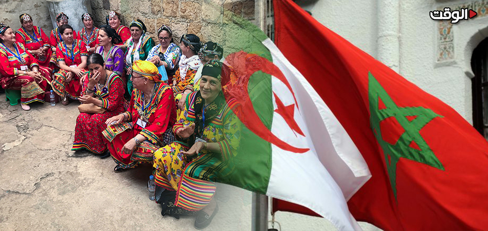 هل تصريحات الرباط حول منطقة القبائل الجزائرية كلام عابر أم إعلان للحرب؟