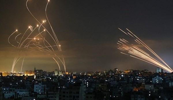 قناة عبرية: 3 مليارات شيقل التكلفة العسكرية لعدوان غزة عدا عن الخسائر الأخرى