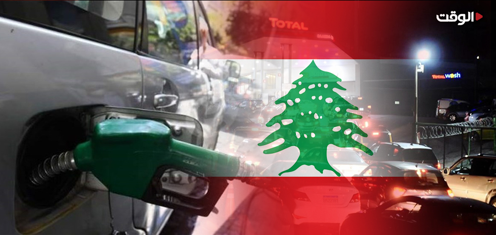 مشكلة الماء والوقود... ايام صعبة في لبنان