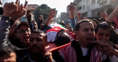 نظامیان صهیونیستی به شهروندان فلسطینی حمله کردند