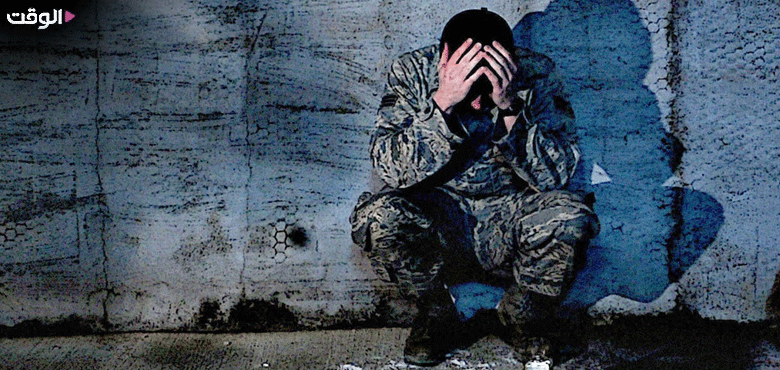 دور جدید خودکشی‌ها در میان نظامیان آمریکایی؛ وضعیت قرمز در پنتاگون