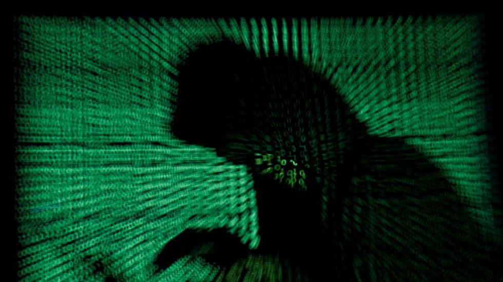 Ransomware Attack Targets Hundreds of US Companies