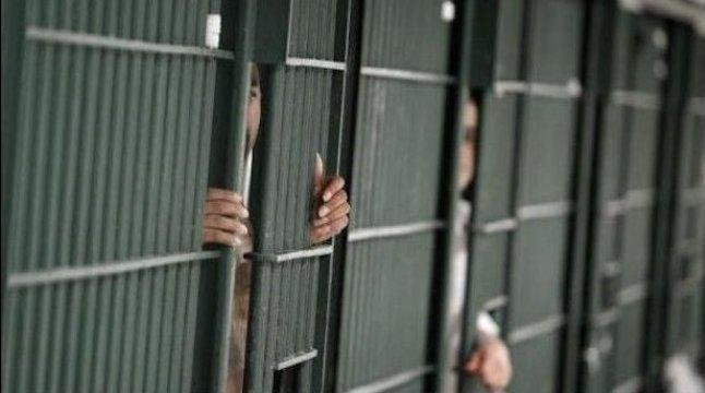 الاعتقالات التعسفية مستمرة.. 56 ناشطة قيد الاعتقال في سجون النظام السعودي