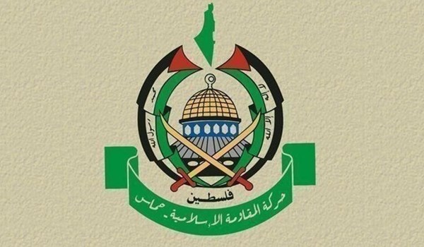 حماس: المشاركة مع الكيان الصهيوني بمناورات "الناتو" تعزز مخططاته الشيطانية