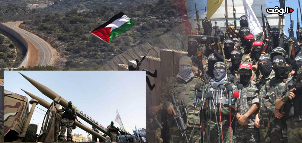 المقاومة المسلحة في الضفة الغربية؛ الضرورات والإمكانيات