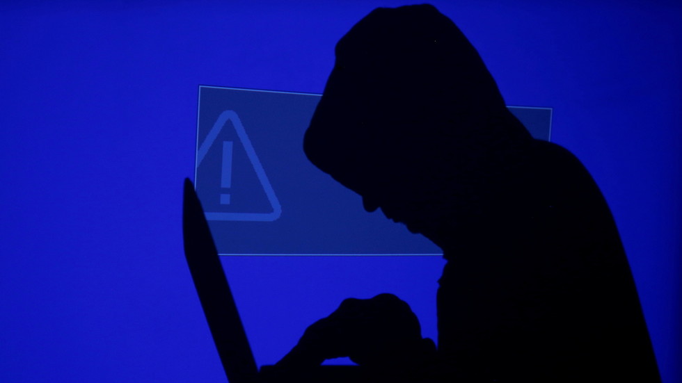 Hackers Demand $70 M to Restore Data from Companies Hit in Cyberattack