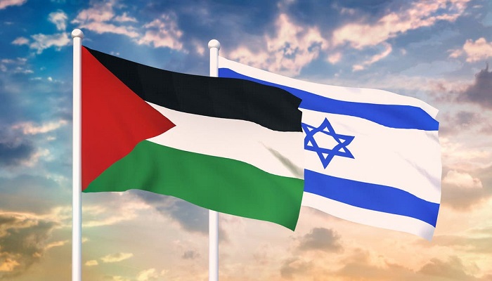 السلطة الفلسطينيّة تستجدي "إسرائيل".. ما الذي جعلها في هذا الانهيار؟