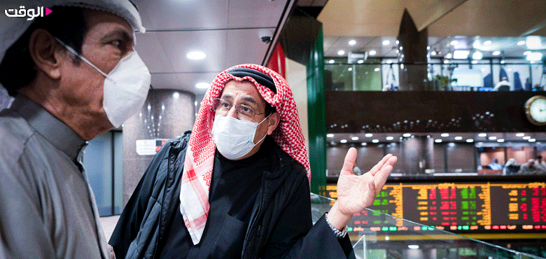 أزمة الكويت الاقتصادية؛ الأسباب الرئيسية والأبعاد المستقبلية