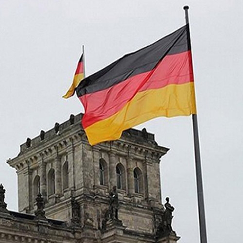 واکنش آلمان به گزارش جدید آژانس بین المللی انرژی اتمی درباره ایران