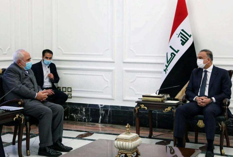 Forthcoming Baghdad Summit: Goals, Messages of Syria Invitation