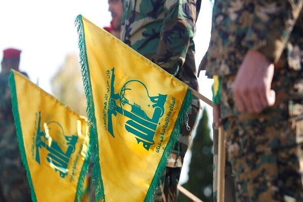 خصائص قوة حزب الله اللبناني / من القوة الداخلية إلى الردع الخارجي